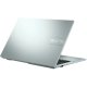 Asus VivoBook Go 15 E1504FA-NJ1084CW 15.6 Asus VivoBook Go 15 E1504FA-NJ1084CW 15.6