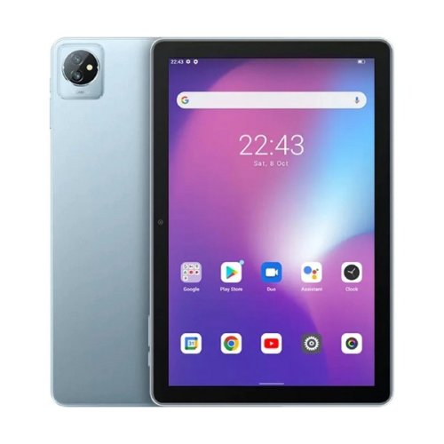 BLACKVIEW Tab 70 10.1