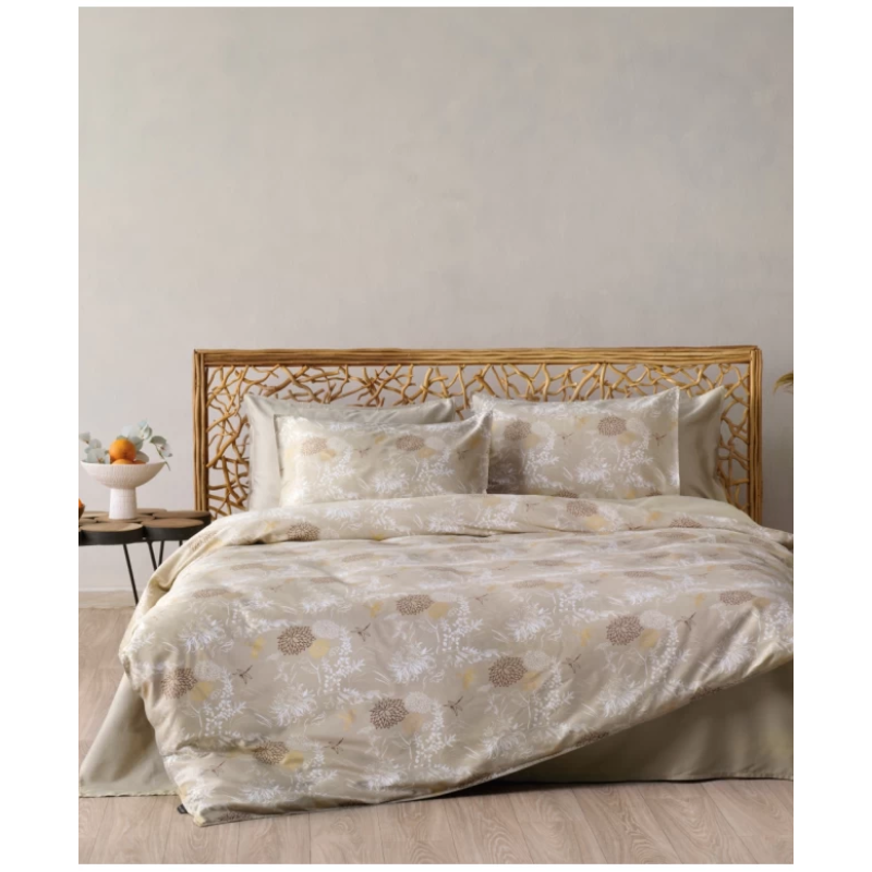 KENTIA Mosco 26 Κουβερτόριο Υπέρδιπλο (230Χ250) 0041740 KENTIA Mosco 26 Κουβερτόριο Υπέρδιπλο (230Χ250) 0041740