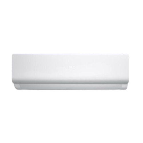 EUROLAMP 300-28940 Aere Κλιματιστικό Inverter R32 9.000Btu A+++/A++ (9άρι) 0041754