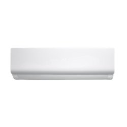 EUROLAMP 300-28941 Aere Κλιματιστικό Inverter R32 12.000Btu A+++/A++ (12άρι) 0041756