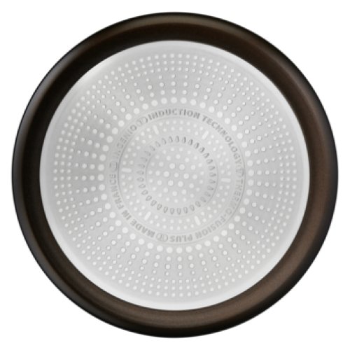TEFAL L76391 Ingenio Unlimited Σετ Τηγάνια από Αλουμίνιο με Αντικολλητική Επίστρωση 3τμχ 0041763