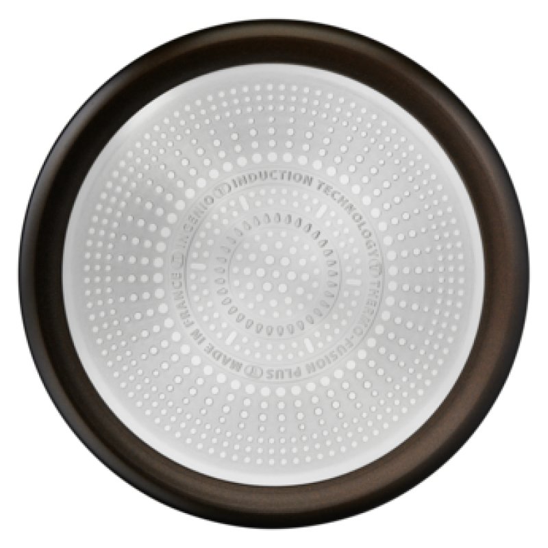 TEFAL L76391 Ingenio Unlimited Σετ Τηγάνια από Αλουμίνιο με Αντικολλητική Επίστρωση 3τμχ 0041763 TEFAL L76391 Ingenio Unlimited Σετ Τηγάνια από Αλουμίνιο με Αντικολλητική Επίστρωση 3τμχ 0041763