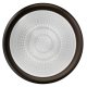 TEFAL L76391 Ingenio Unlimited Σετ Τηγάνια από Αλουμίνιο με Αντικολλητική Επίστρωση 3τμχ 0041763 TEFAL L76391 Ingenio Unlimited Σετ Τηγάνια από Αλουμίνιο με Αντικολλητική Επίστρωση 3τμχ 0041763