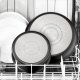 TEFAL L76391 Ingenio Unlimited Σετ Τηγάνια από Αλουμίνιο με Αντικολλητική Επίστρωση 3τμχ 0041763 TEFAL L76391 Ingenio Unlimited Σετ Τηγάνια από Αλουμίνιο με Αντικολλητική Επίστρωση 3τμχ 0041763