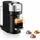 DELONGHI ENV120.C Vertuo Next Deluxe Καφετιέρα για Κάψουλες 0041768 DELONGHI ENV120.C Vertuo Next Deluxe Καφετιέρα για Κάψουλες 0041768