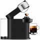 DELONGHI ENV120.C Vertuo Next Deluxe Καφετιέρα για Κάψουλες 0041768 DELONGHI ENV120.C Vertuo Next Deluxe Καφετιέρα για Κάψουλες 0041768