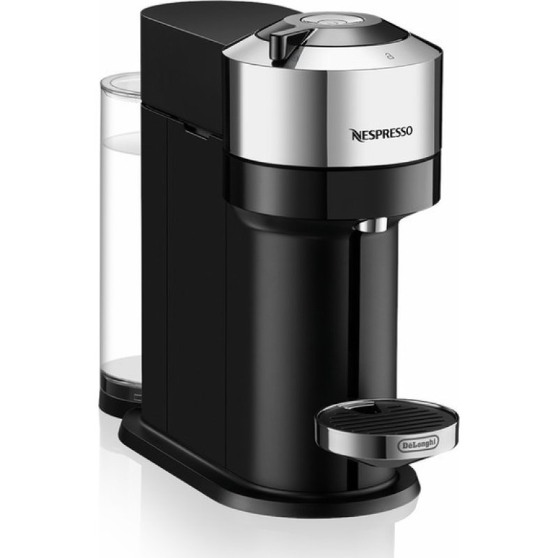 DELONGHI ENV120.C Vertuo Next Deluxe Καφετιέρα για Κάψουλες 0041768 DELONGHI ENV120.C Vertuo Next Deluxe Καφετιέρα για Κάψουλες 0041768
