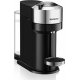 DELONGHI ENV120.C Vertuo Next Deluxe Καφετιέρα για Κάψουλες 0041768 DELONGHI ENV120.C Vertuo Next Deluxe Καφετιέρα για Κάψουλες 0041768