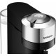 DELONGHI ENV120.C Vertuo Next Deluxe Καφετιέρα για Κάψουλες 0041768 DELONGHI ENV120.C Vertuo Next Deluxe Καφετιέρα για Κάψουλες 0041768