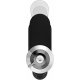 DELONGHI ENV120.C Vertuo Next Deluxe Καφετιέρα για Κάψουλες 0041768 DELONGHI ENV120.C Vertuo Next Deluxe Καφετιέρα για Κάψουλες 0041768