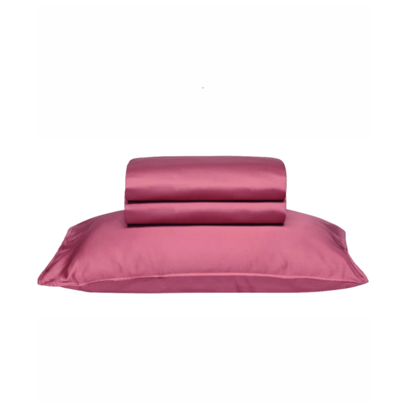 KENTIA Opulence 05 Σεντόνι Υπέρδιπλο (240Χ270) 0041773 KENTIA Opulence 05 Σεντόνι Υπέρδιπλο (240Χ270) 0041773