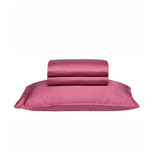 KENTIA Opulence 05 Σεντόνι Υπέρδιπλο  (160Χ200) με Λάστιχο 0041774