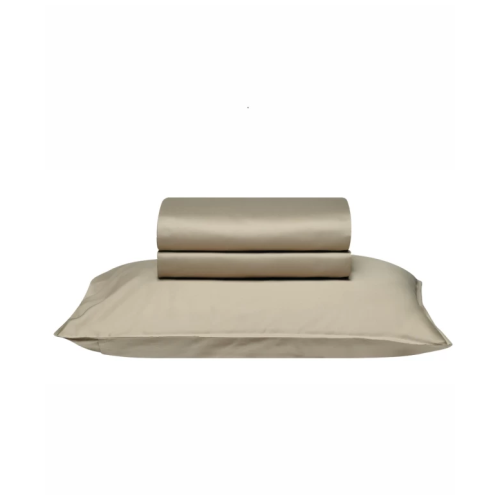 KENTIA Opulence 11 Σεντόνι Υπέρδιπλο (240Χ270) 0041775