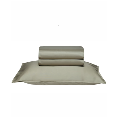 KENTIA Opulence 02 Σεντόνι King  (280Χ270) 0041776