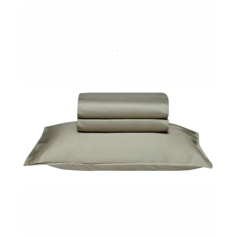 KENTIA Opulence 02 Σεντόνι King (280Χ270) 0041776 KENTIA Opulence 02 Σεντόνι King (280Χ270) 0041776