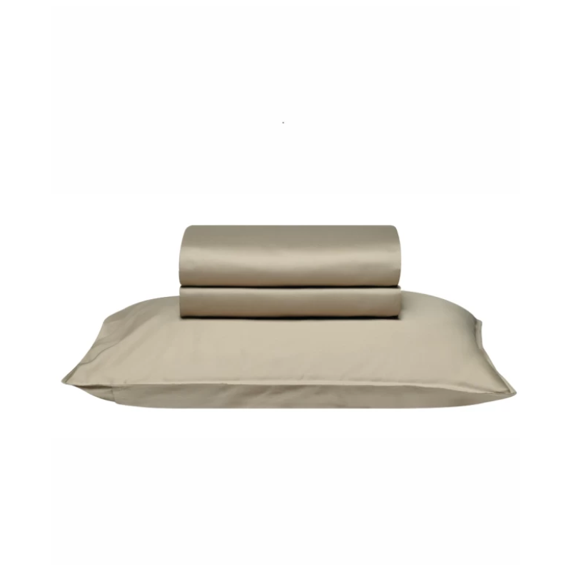 KENTIA Opulence 11 Σεντόνι Υπέρδιπλο (160X200) με Λάστιχο 0041781 KENTIA Opulence 11 Σεντόνι Υπέρδιπλο (160X200) με Λάστιχο 0041781