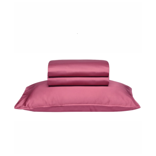KENTIA Opulence 05  Μαξιλαροθήκες Σετ 2 Τεμ (50χ70+1) 0041782