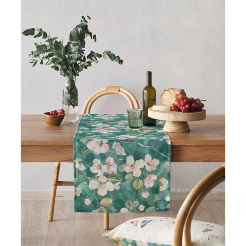 KENTIA Margy Σετ 2 Runner (45X140) 0041785