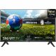 HISENSE 32A4N Smart Τηλεόραση 32 HISENSE 32A4N Smart Τηλεόραση 32