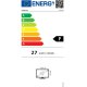 HISENSE 32A4N Smart Τηλεόραση 32 HISENSE 32A4N Smart Τηλεόραση 32