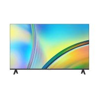 TCL 43S5400A Smart Τηλεόραση 43