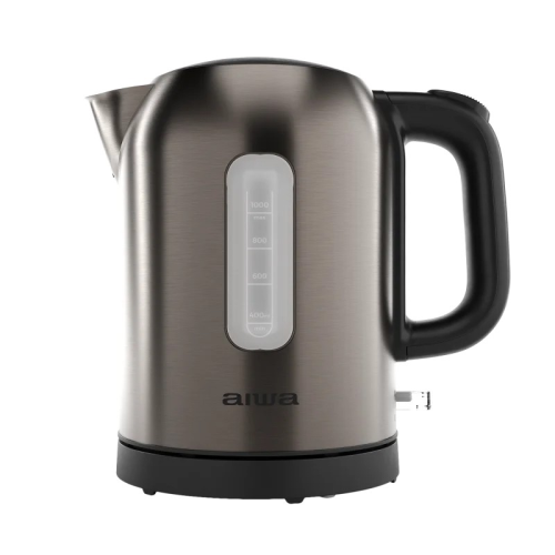 AIWA AKT-1000 Βραστήρας 1,7lt - 2200 W 0041845