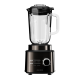 AIWA ATB-2500 Μπλέντερ 1,5lt - 2500W 0041847 AIWA ATB-2500 Μπλέντερ 1,5lt - 2500W 0041847