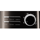 AIWA ATB-2500 Μπλέντερ 1,5lt - 2500W 0041847 AIWA ATB-2500 Μπλέντερ 1,5lt - 2500W 0041847