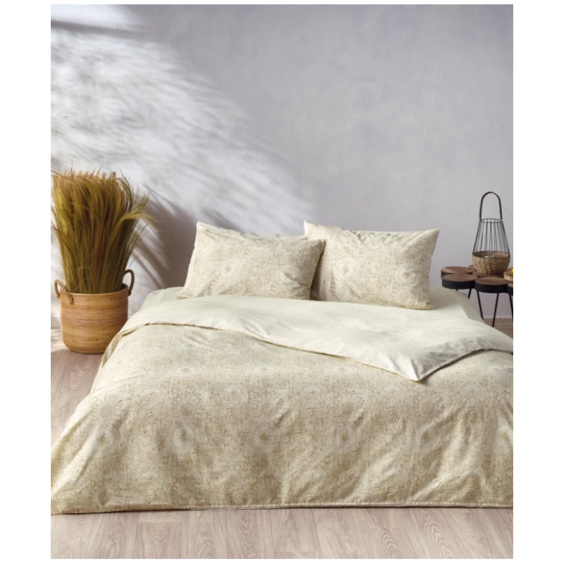 KENTIA Alga Κουβερτόριο King (270Χ270) 0041854 KENTIA Alga Κουβερτόριο King (270Χ270) 0041854