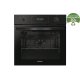 CANDY FIDCPN615L Φούρνος άνω Πάγκου 65lt χωρίς Εστίες Π59.5εκ. Μαύρος 0041947 CANDY FIDCPN615L Φούρνος άνω Πάγκου 65lt χωρίς Εστίες Π59.5εκ. Μαύρος 0041947