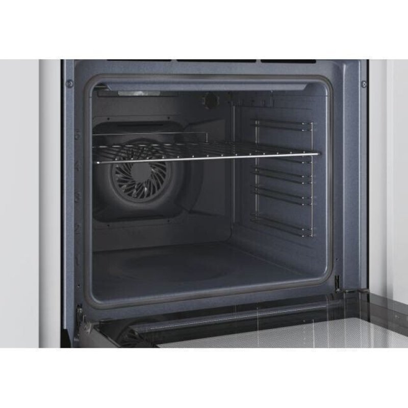 CANDY FIDCPN615L Φούρνος άνω Πάγκου 65lt χωρίς Εστίες Π59.5εκ. Μαύρος 0041947 CANDY FIDCPN615L Φούρνος άνω Πάγκου 65lt χωρίς Εστίες Π59.5εκ. Μαύρος 0041947