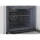 CANDY FIDCPN615L Φούρνος άνω Πάγκου 65lt χωρίς Εστίες Π59.5εκ. Μαύρος 0041947 CANDY FIDCPN615L Φούρνος άνω Πάγκου 65lt χωρίς Εστίες Π59.5εκ. Μαύρος 0041947