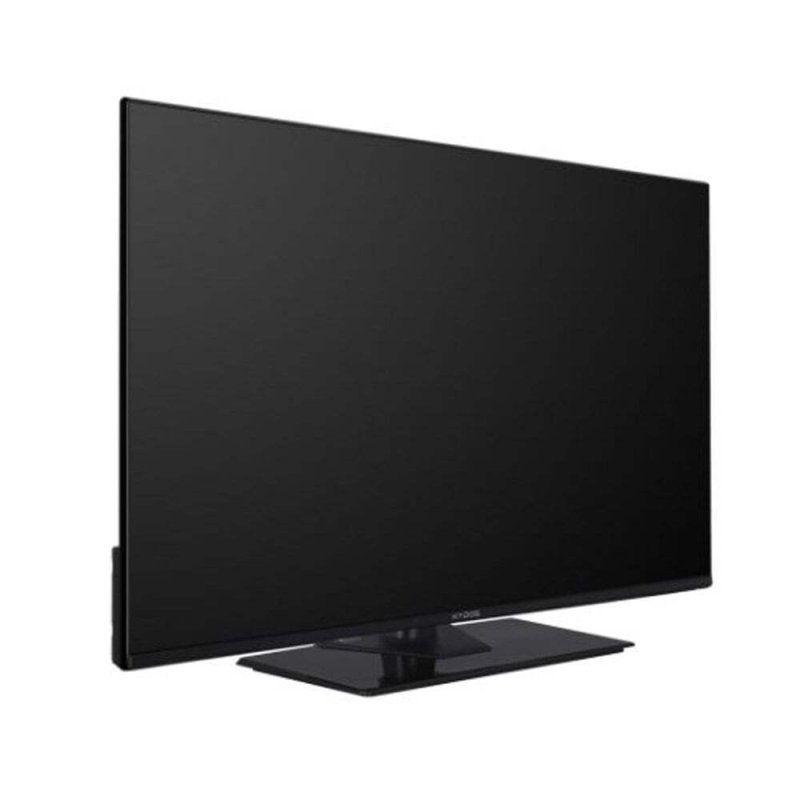 KYDOS K43AF22CD01B Smart Τηλεόραση 43 KYDOS K43AF22CD01B Smart Τηλεόραση 43
