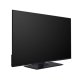 KYDOS K43AF22CD01B Smart Τηλεόραση 43 KYDOS K43AF22CD01B Smart Τηλεόραση 43