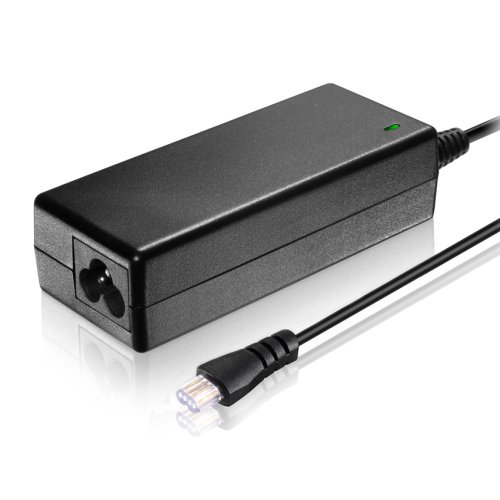 POWERTECH PT-854 Universal Φορτιστής Laptop 70W 20V 3.25A χωρίς Καλώδιο Τροφοδοσίας 0042031