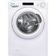 CANDY CSWS4962DWE/1-S Πλυντήριο-Στεγνωτήριο Ρούχων 9kg/6kg Ατμού 1400 Στροφές 0042056 CANDY CSWS4962DWE/1-S Πλυντήριο-Στεγνωτήριο Ρούχων 9kg/6kg Ατμού 1400 Στροφές 0042056