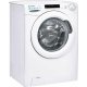 CANDY CSWS4962DWE/1-S Πλυντήριο-Στεγνωτήριο Ρούχων 9kg/6kg Ατμού 1400 Στροφές 0042056 CANDY CSWS4962DWE/1-S Πλυντήριο-Στεγνωτήριο Ρούχων 9kg/6kg Ατμού 1400 Στροφές 0042056