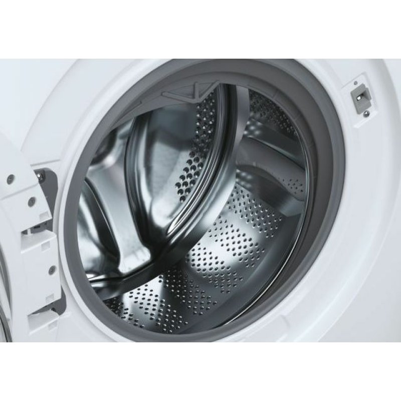 CANDY CSWS4962DWE/1-S Πλυντήριο-Στεγνωτήριο Ρούχων 9kg/6kg Ατμού 1400 Στροφές 0042056 CANDY CSWS4962DWE/1-S Πλυντήριο-Στεγνωτήριο Ρούχων 9kg/6kg Ατμού 1400 Στροφές 0042056