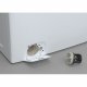 CANDY CSWS4962DWE/1-S Πλυντήριο-Στεγνωτήριο Ρούχων 9kg/6kg Ατμού 1400 Στροφές 0042056 CANDY CSWS4962DWE/1-S Πλυντήριο-Στεγνωτήριο Ρούχων 9kg/6kg Ατμού 1400 Στροφές 0042056
