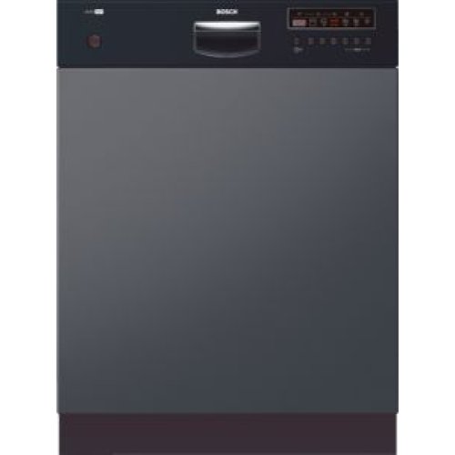 BOSCH SGI 57M46 EU Πλυντήριο Πιάτων Εντοιχιζομενο 12 Σερβιτσια 031271