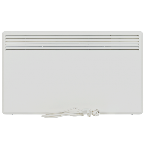 NOBO C4F10 1000W Θερμοπομπός 102255
