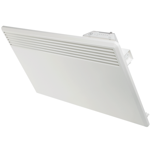 NOBO C4F10 1000W Θερμοπομπός 102255