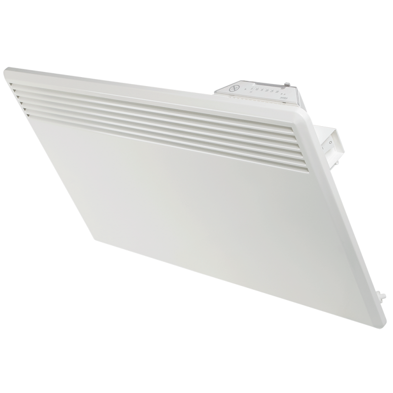 NOBO C4F10 1000W Θερμοπομπός 102255 NOBO C4F10 1000W Θερμοπομπός 102255