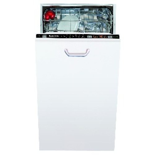 BLOMBERG GVS 9480 XB20 Πλυντήριο Πιάτων 45cm - A++ 144144