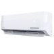 BOSCH ASI12DW30/ASO12DW30 Series 4 Κλιματιστικό Inverter 12000 BTU A++/A+ με WiFi 0037805 BOSCH ASI12DW30/ASO12DW30 Series 4 Κλιματιστικό Inverter 12000 BTU A++/A+ με WiFi 0037805