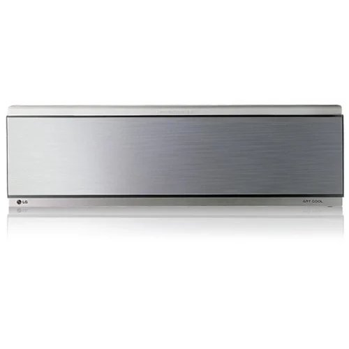 LG MIRROR C12AWR INV/SET Κλιματιστικό 210032