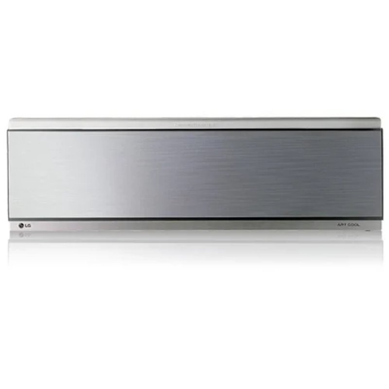LG MIRROR C12AWR INV/SET Κλιματιστικό 210032 LG MIRROR C12AWR INV/SET Κλιματιστικό 210032