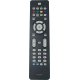 KAL 0108 PHILIPS CONTROL 559834