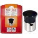 SEB/TEFAL 790076 Γνήσια Βαλβίδα Χύτρας Ταχύτητας Περιστρεφόμενη 790076 SEB/TEFAL 790076 Γνήσια Βαλβίδα Χύτρας Ταχύτητας Περιστρεφόμενη 790076